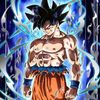 jeri123447