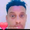 hodan.mohamed.hod