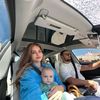 ninahm50