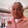 user1623805061310
