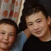 murod.saidov6