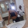 bayolet.t0