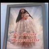 pititdezemit3