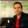 syed71458