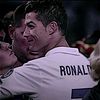 javi_tista_cr7