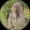 ggvhguhfghb