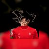 xxgoku.black.27xx