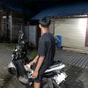 akhmadtz_