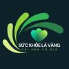 suckhoelavang247