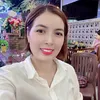 thien_binh79