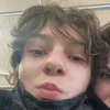 kaizenixyk
