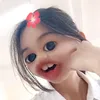 coolll101010