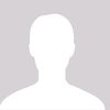 kiara_reyes20