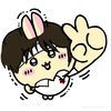 dika_yipee1