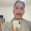 jr.rdgz5