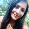 yovana_lara_medina