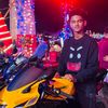 shkib222