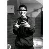 omar_richard.ds3