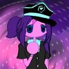lunar_eclipezz