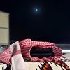 ظـظّـوويـِفـفـرّر۔