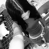 tah_019__