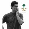 ashrf.alrabqi