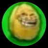 santigas4