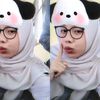 taaa8_8