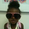 iverypotoway