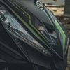 kroni_vf3i_malaysia_07