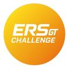 ers_gtworldchallenge