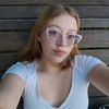 majo_231210