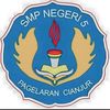 Smpnegri5pagelaran
