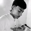 juancho3844