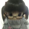 riahriah_