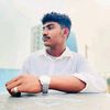khan.saheb096