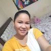 johana.hernandez65