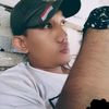 harifandi6
