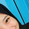 efaaa_rd
