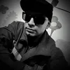 nahuelespinosadj