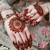 parwa.ozz.gull.997