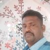 palani2843