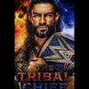 roman.regins.big.fan
