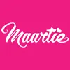 Maartie Clothing