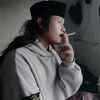 cukok.penteng