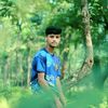 mdjoneid6