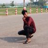 shahahmed021
