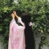 jannat.akther556