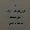 rz_76.0