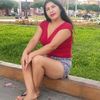 floreslinda.alvar